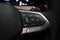 2027 Volkswagen Atlas SE w/Technology
