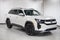 2027 Volkswagen Atlas SE w/Technology