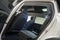 2027 Volkswagen Atlas SE w/Technology