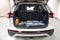 2027 Volkswagen Atlas SE w/Technology
