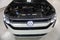 2027 Volkswagen Atlas SE w/Technology