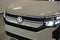 2027 Volkswagen Atlas SE w/Technology