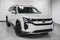 2027 Volkswagen Atlas SE w/Technology