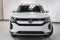 2027 Volkswagen Atlas SE w/Technology