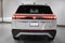 2027 Volkswagen Atlas SE w/Technology