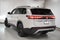 2027 Volkswagen Atlas SE w/Technology