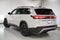 2027 Volkswagen Atlas SE w/Technology