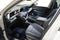 2027 Volkswagen Atlas SE w/Technology