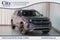 2027 Volkswagen Atlas SE w/Technology