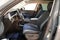 2027 Volkswagen Atlas SE w/Technology