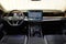 2027 Volkswagen Atlas SE w/Technology