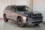 2027 Volkswagen Atlas SE w/Technology