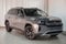 2027 Volkswagen Atlas SE w/Technology