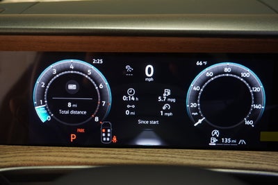 2027 Volkswagen Atlas SE w/Technology