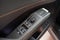 2027 Volkswagen Atlas SE w/Technology