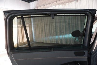 2027 Volkswagen Atlas SE w/Technology