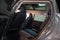 2027 Volkswagen Atlas SE w/Technology