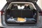 2027 Volkswagen Atlas SE w/Technology