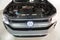 2027 Volkswagen Atlas SE w/Technology
