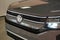 2027 Volkswagen Atlas SE w/Technology