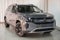 2027 Volkswagen Atlas SE w/Technology