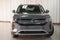 2027 Volkswagen Atlas SE w/Technology