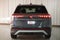 2027 Volkswagen Atlas SE w/Technology