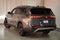 2027 Volkswagen Atlas SE w/Technology