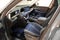 2027 Volkswagen Atlas SE w/Technology