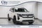2027 Volkswagen Atlas SE w/Technology