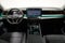 2027 Volkswagen Atlas SE w/Technology