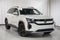 2027 Volkswagen Atlas SE w/Technology