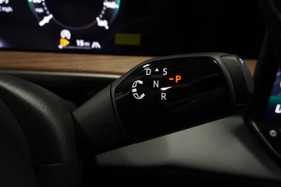 2027 Volkswagen Atlas SE w/Technology