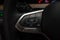 2027 Volkswagen Atlas SE w/Technology