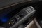 2027 Volkswagen Atlas SE w/Technology