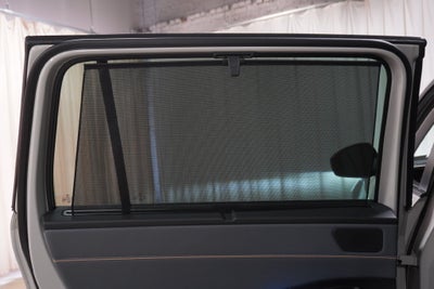 2027 Volkswagen Atlas SE w/Technology