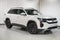 2027 Volkswagen Atlas SE w/Technology
