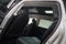 2027 Volkswagen Atlas SE w/Technology