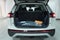 2027 Volkswagen Atlas SE w/Technology