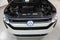 2027 Volkswagen Atlas SE w/Technology