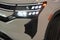 2027 Volkswagen Atlas SE w/Technology