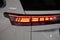 2027 Volkswagen Atlas SE w/Technology