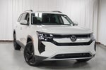 2027 Volkswagen Atlas SE w/Technology