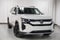 2027 Volkswagen Atlas SE w/Technology