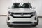 2027 Volkswagen Atlas SE w/Technology