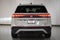2027 Volkswagen Atlas SE w/Technology
