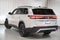 2027 Volkswagen Atlas SE w/Technology