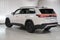 2027 Volkswagen Atlas SE w/Technology