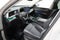 2027 Volkswagen Atlas SE w/Technology