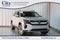 2027 Volkswagen Atlas SE w/Technology